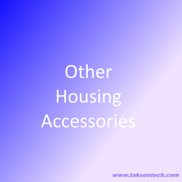 Housing Accessories