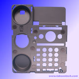 Avaya 9620(C/L) Top Global (Top Cover + Face Plate)
