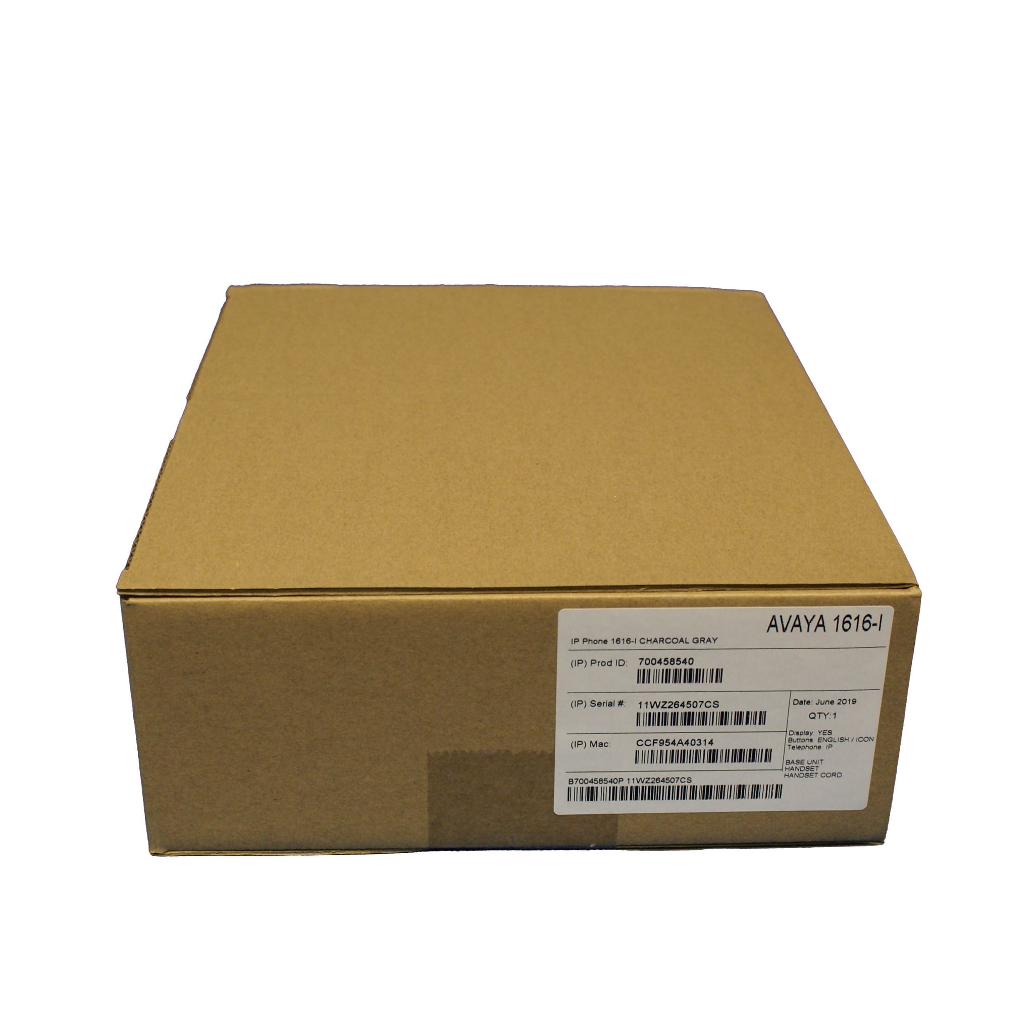 aya 81uEp+00mlL.jpg_BO30,255,255,