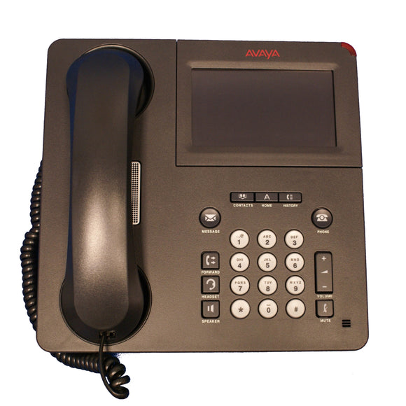 9641G (700480627) – Takson Technology Limited