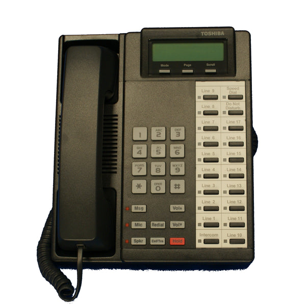 ドクダーフォン DKT2020v3_grande.jpg?v=1605725961