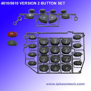4600: Full Button Sets & Accessories