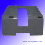 Avaya 9620(C/L) Stand