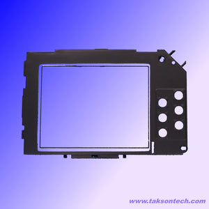 Avaya 9630/30G/40/40G/50/50C IP Display Lens