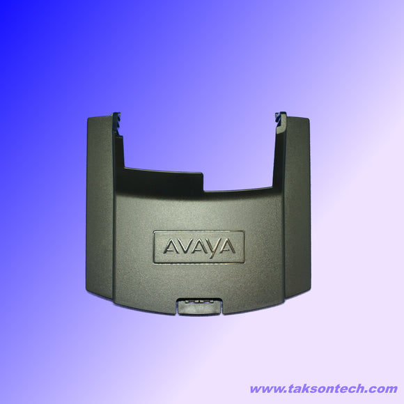 Avaya 1100 Series Stand Cover, Charcoal