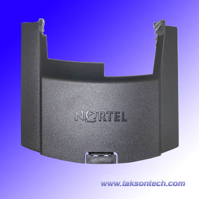 Nortel 1100 Series Stand Cover, Charcoal