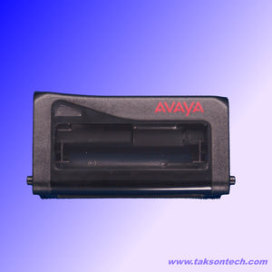 Avaya T7000 Series Display Case