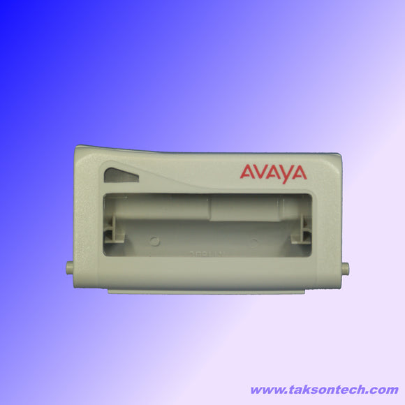 Avaya T7000 Series Display Case