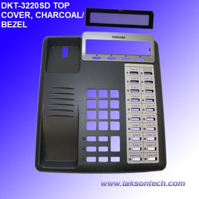 DKT-3210S | 3210SD | 3220S | 3220SD