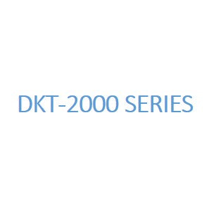 new line dkt-2000