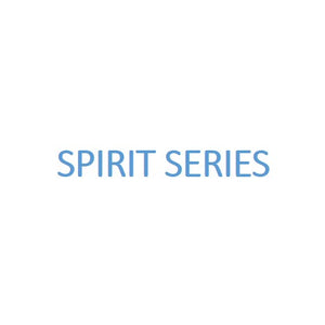 new line spirit